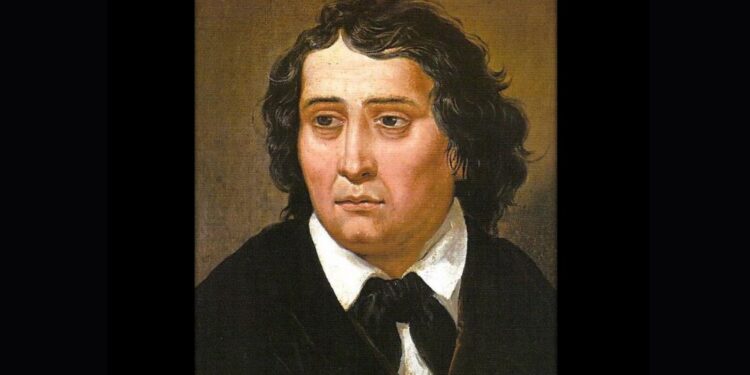 Prešernov dan: Praznovanje slovenske kulture po vsej državi