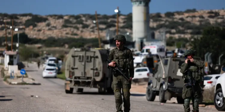 Izrael na Zahodnem bregu izvedel največje rušenje v zadnjih letih (VIDEO)