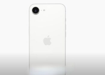 Apple predstavil iPhone 16e: Cenejša alternativa z vrhunskimi zmogljivostmi (VIDEO)