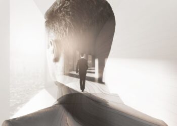 Dr. Joe Dispenza: Kako um nadzoruje telo in ustvarja zdravje