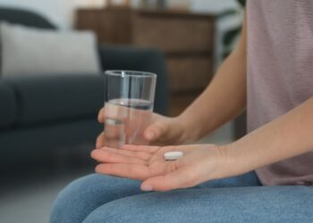 Prvi primer kazenskega pregona zaradi predpisovanja tabletke za splav