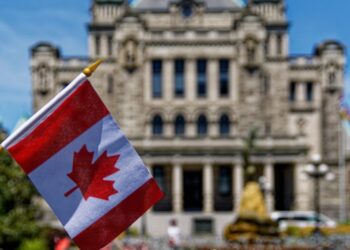 Seizmična aktivnost na Santoriniju narašča – sledi močnejši potres?