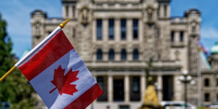 Seizmična aktivnost na Santoriniju narašča – sledi močnejši potres?