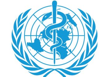 Kdo bo rešil WHO? Po umiku ZDA organizacija išče nove vire financiranja