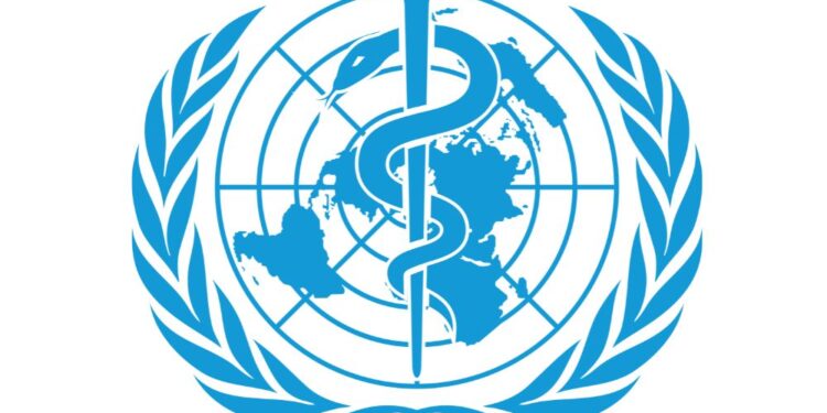 Kdo bo rešil WHO? Po umiku ZDA organizacija išče nove vire financiranja