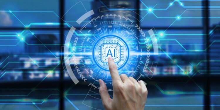 Umetna inteligenca pod nadzorom: EU uvaja strožja pravila in prepovedi