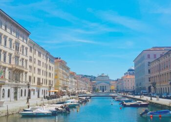 Znova v težavah: Trgovina Mirella bo morala plačati dva milijona evrov