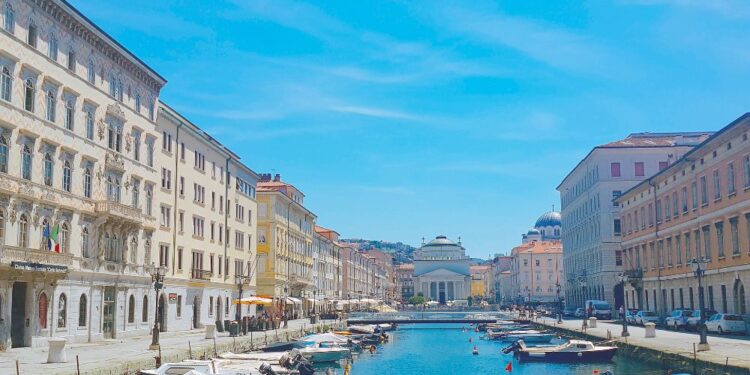 Znova v težavah: Trgovina Mirella bo morala plačati dva milijona evrov