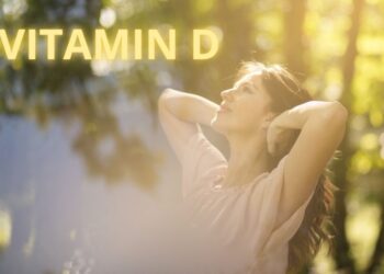 Pomanjkanje vitamina D: Skriti simptomi, ki lahko resno ogrozijo zdravje