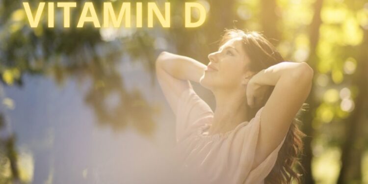 Pomanjkanje vitamina D: Skriti simptomi, ki lahko resno ogrozijo zdravje