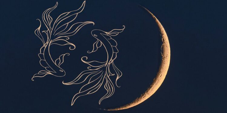 Mlaj v Ribah: Čas za intuicijo, zaključke in nove začetke