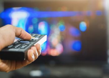 Telemach čez noč umaknil več TV programov