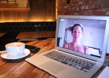 Microsoft napovedal konec Skypa – legendarna aplikacija bo ukinjena maja 2025