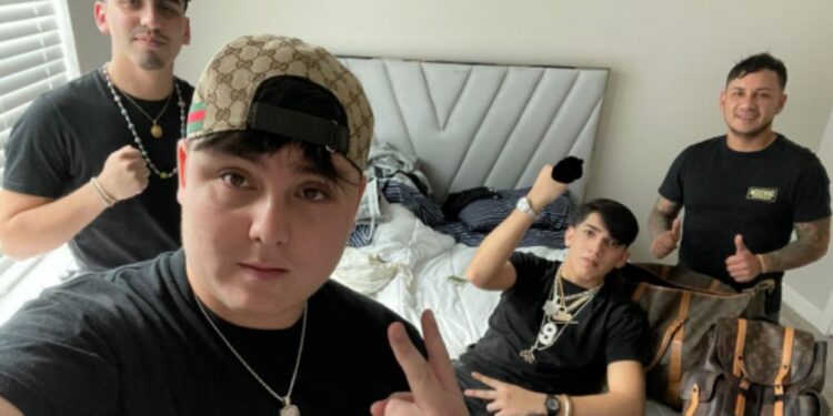 Vlom v dom NFL zvezdnika razkrit zaradi fotografij ukradenih predmetov (FOTO)