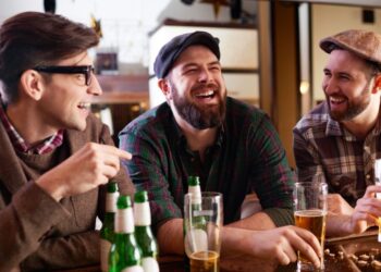 Sarkazem: Besedna igra ali prikrita oblika nasilja?