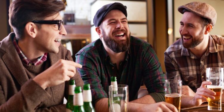 Sarkazem: Besedna igra ali prikrita oblika nasilja?