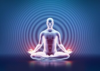 Energijski vampirji med nami: Kako prepoznati in se zaščititi