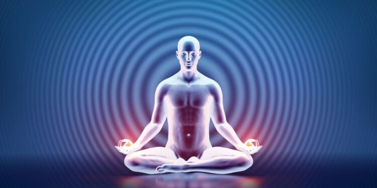 Energijski vampirji med nami: Kako prepoznati in se zaščititi