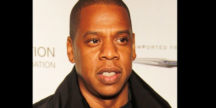 Jay-Z sprožil tožbo proti nekdanji tožnici in njenima odvetnikoma