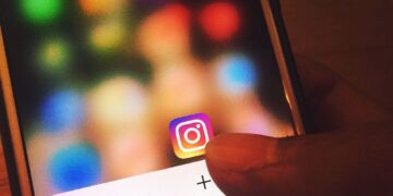 Težave na Instagramu: Reels prikazuje eksplicitne in moteče videoposnetke