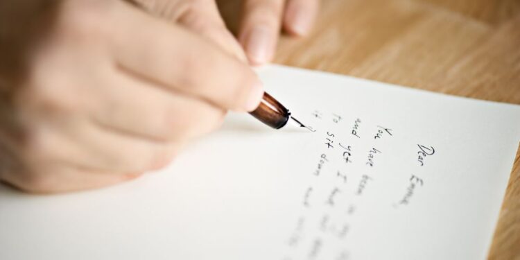 Sporočilo tvoji duši: Sreča je v tebi