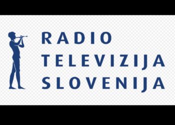 Položnice za RTV-prispevek bomo odslej prejemali dvakrat letno