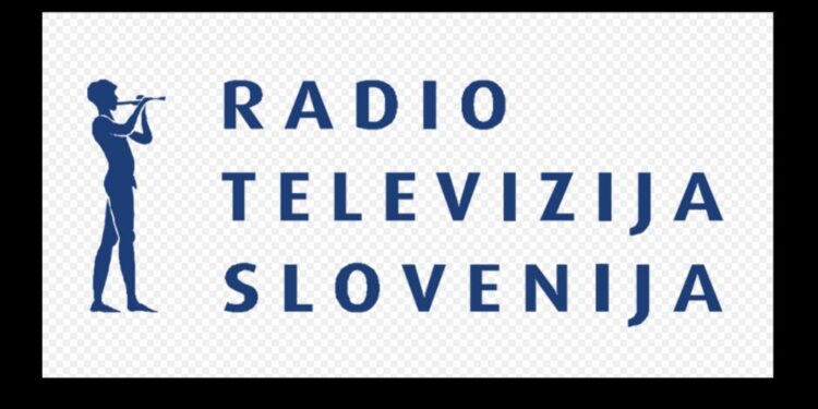 Položnice za RTV-prispevek bomo odslej prejemali dvakrat letno